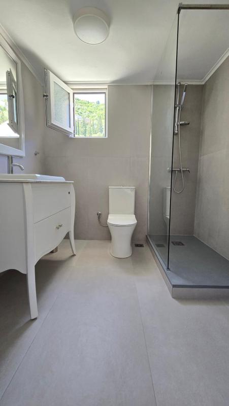 Maisonette image 3