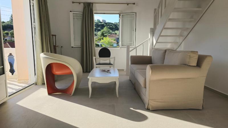 Maisonette image 2