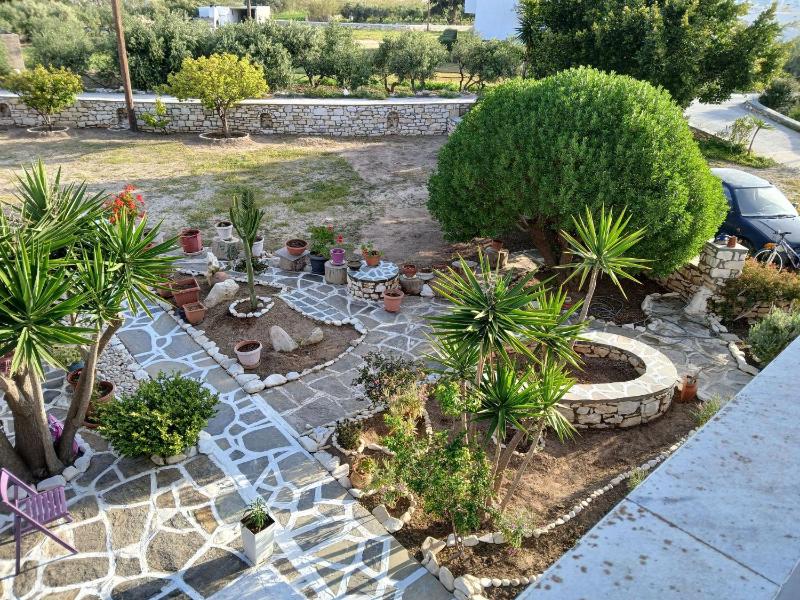 Holiday Home image 4