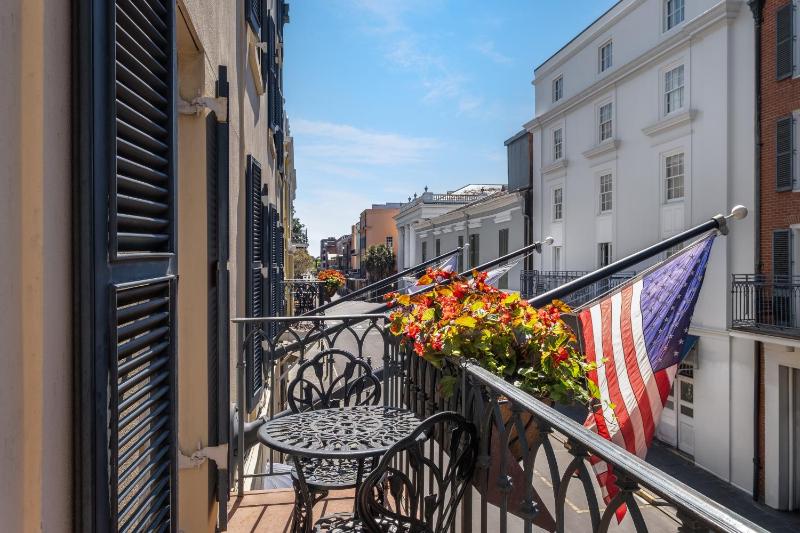 Hotel Le Marais - image 14