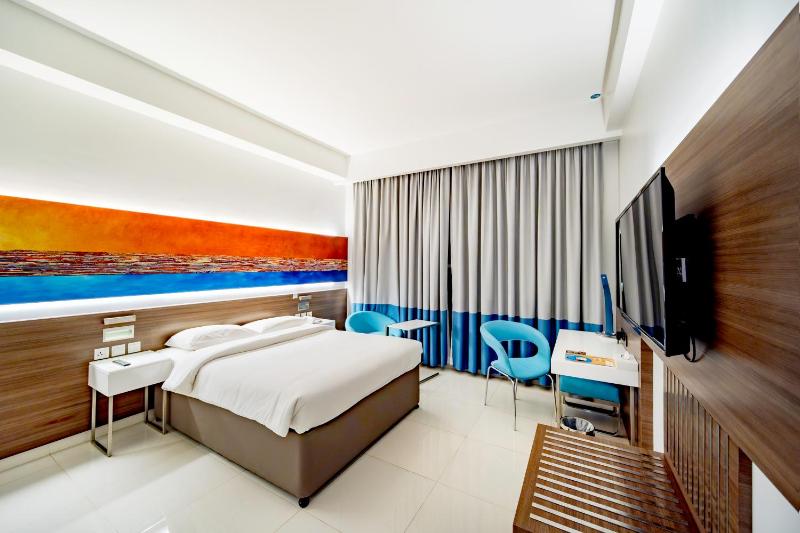 Double Room image 1