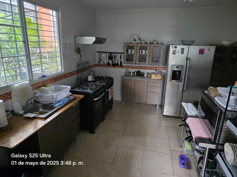 Hostal EL Prado - image 3