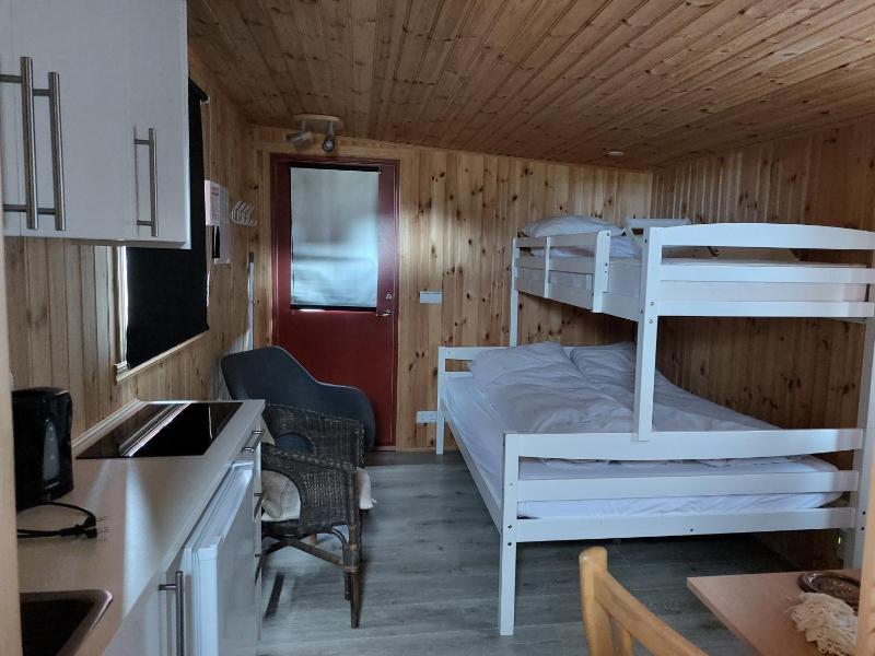 Holiday Home image 1