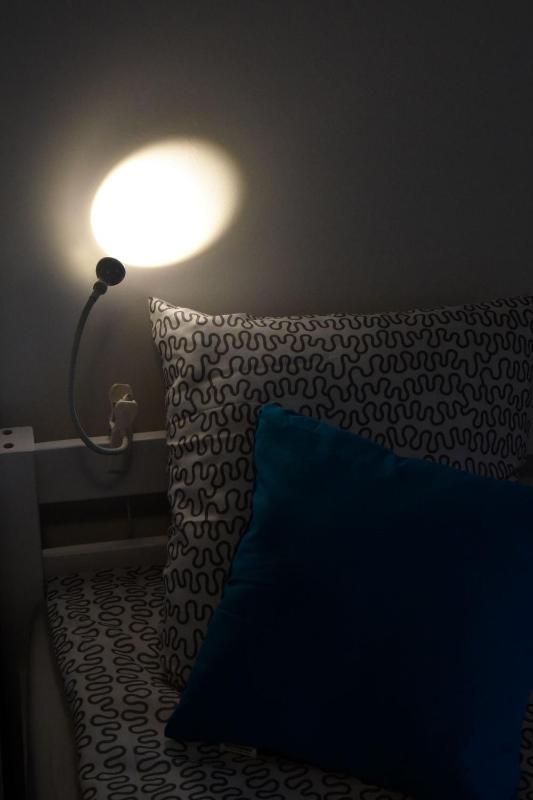 Hostel Kvarner-Rooms with private bathrooms& Dorms - image 6
