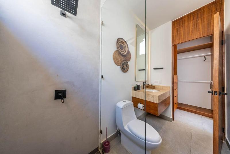 Casa Mila 4BDR Luxury Villa 24-7 Security - image 47