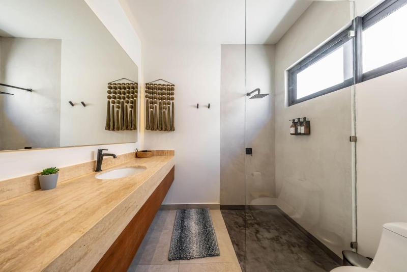 Casa Mila 4BDR Luxury Villa 24-7 Security - image 7