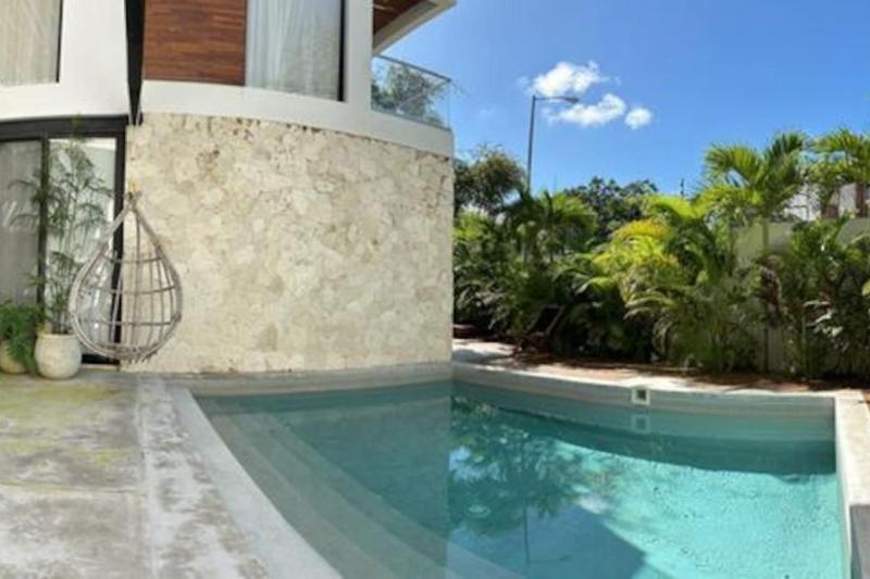 Casa Mila 4BDR Luxury Villa 24-7 Security - image 27