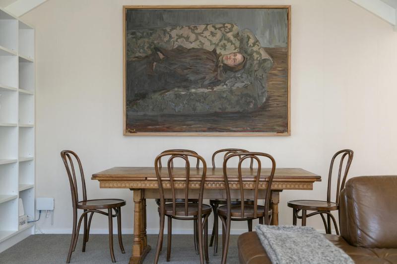 Lake Front Oasis - three bedroom retreat close to Lake Taupo waterfront - image 20
