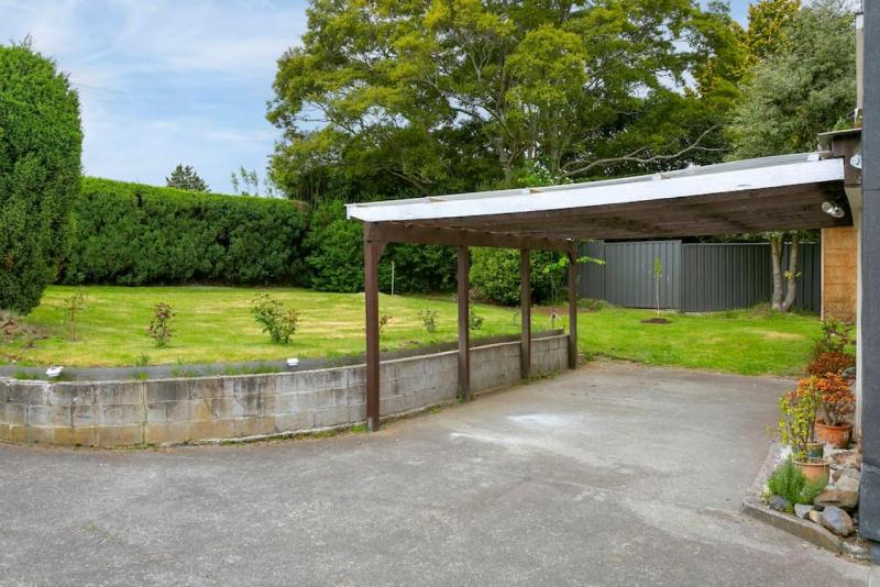 Cozy 3BR Home Walk to Taupo and Playground - image 20