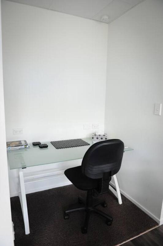 Taupo Getaway Private 2BR Apartment With Courtyard - image 9