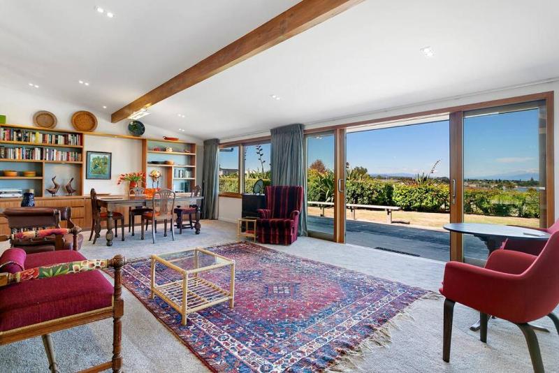 Ultimate Retreat With Heated Floors and Private Mineral Spa - image 22