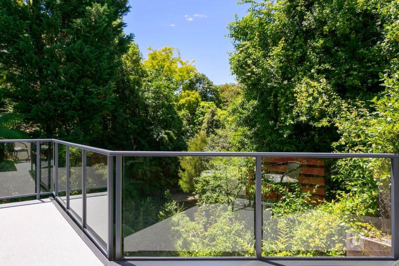Treetop Living Peaceful 4BR With Scenic Bush Views - image 27