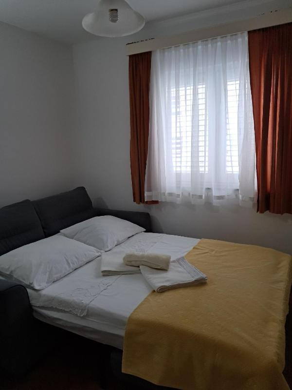 Apartment Studenka - image 7