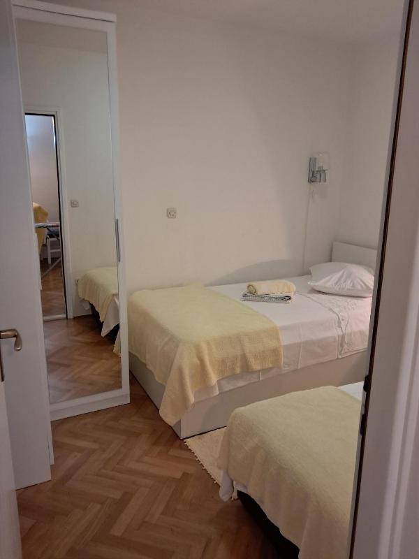 Apartment Studenka - image 4