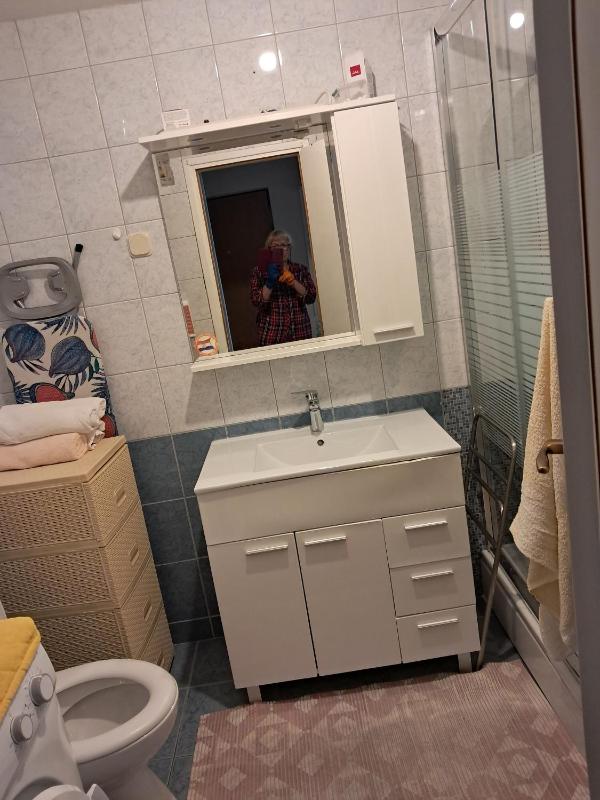 Apartment Studenka - image 9