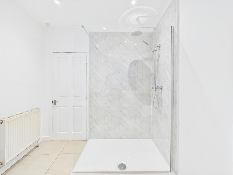 Queens Road by Signature Stays - Modern - Central - image 37