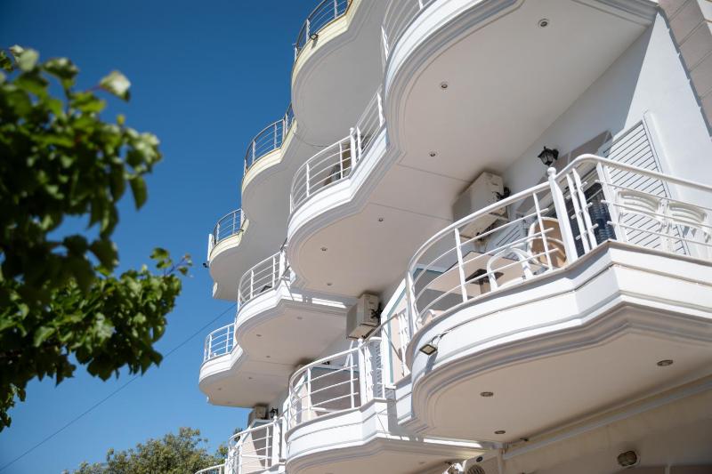 NMS Apartments - image 5