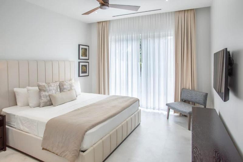 Garden Villa Condo at ONE Cable Beach - image 8