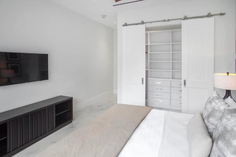 Garden Villa Condo at ONE Cable Beach - image 14