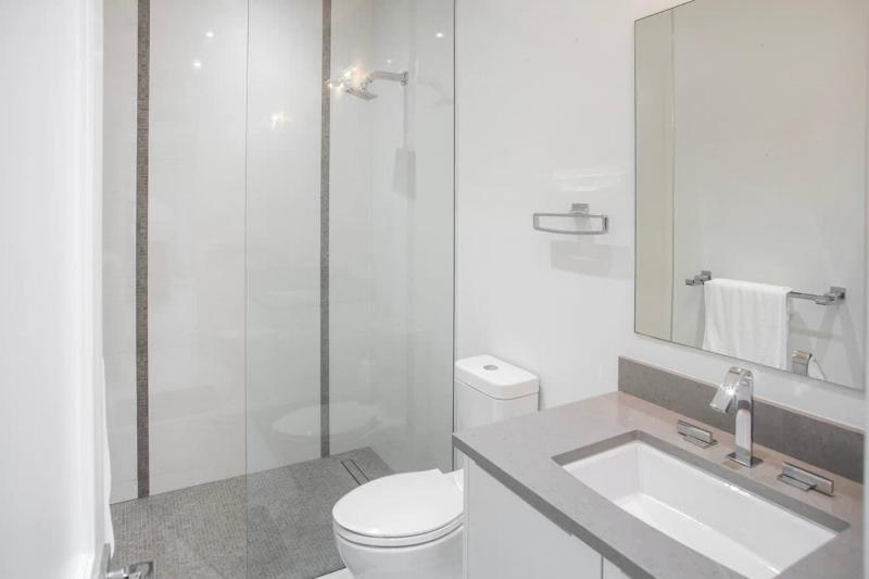 Garden Villa Condo at ONE Cable Beach - image 15