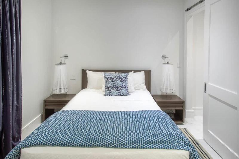 Garden Villa Condo at ONE Cable Beach - image 5