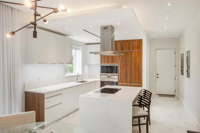 Garden Villa Condo at ONE Cable Beach - image 9