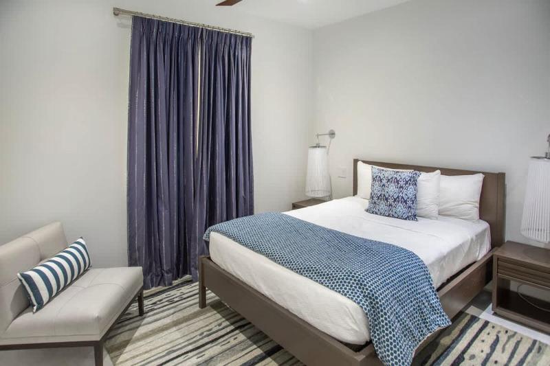 Garden Villa Condo at ONE Cable Beach - image 4