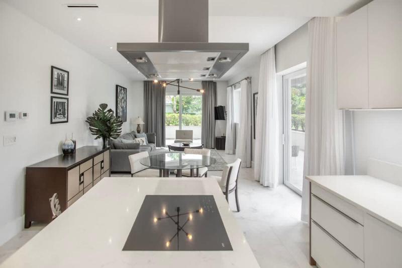 Garden Villa Condo at ONE Cable Beach - image 10