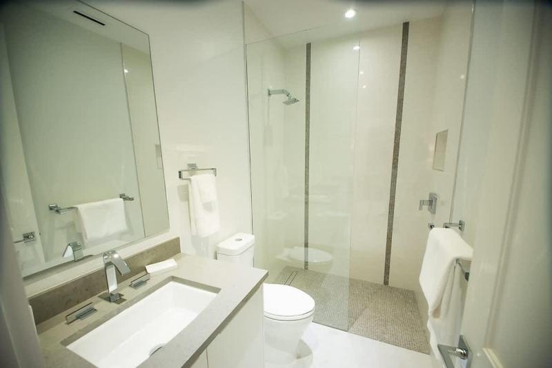 2 Bed Ocean View Condo at ONE Cable Beach - image 16