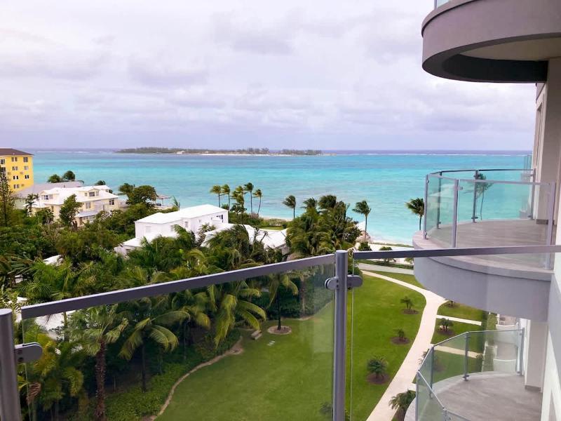 5th Floor Condo at ONE Cable Beach - image 1