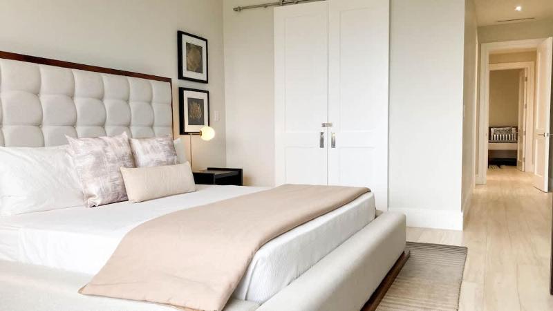 5th Floor Condo at ONE Cable Beach - image 16