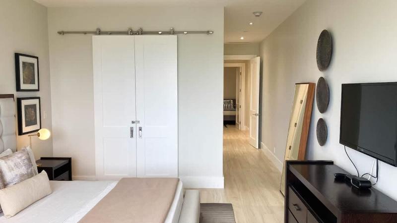 5th Floor Condo at ONE Cable Beach - image 9