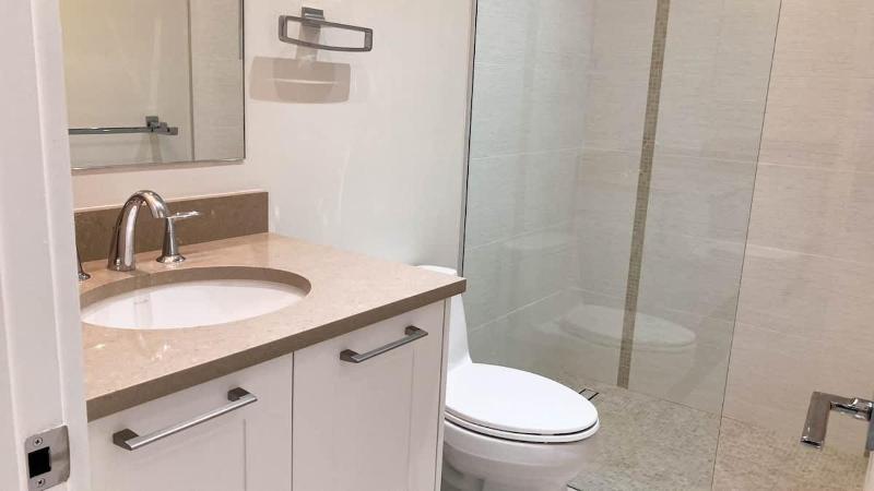 5th Floor Condo at ONE Cable Beach - image 8
