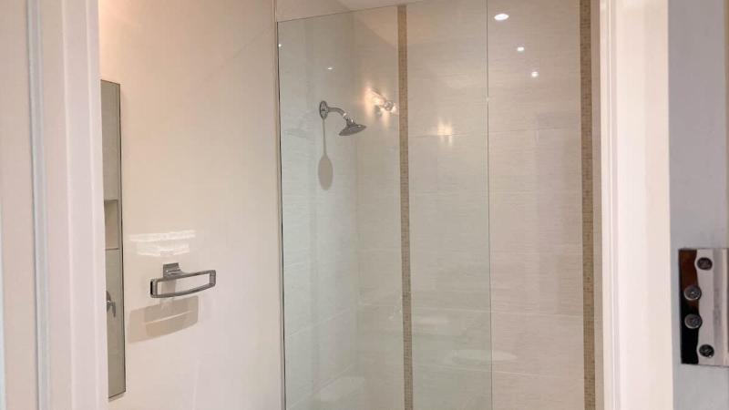 5th Floor Condo at ONE Cable Beach - image 10