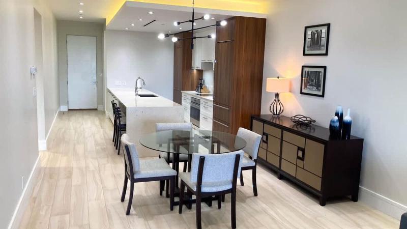 5th Floor Condo at ONE Cable Beach - image 12