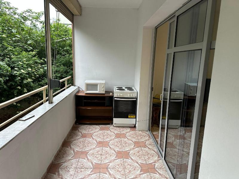 Moa Apartment Central 2BR - image 6