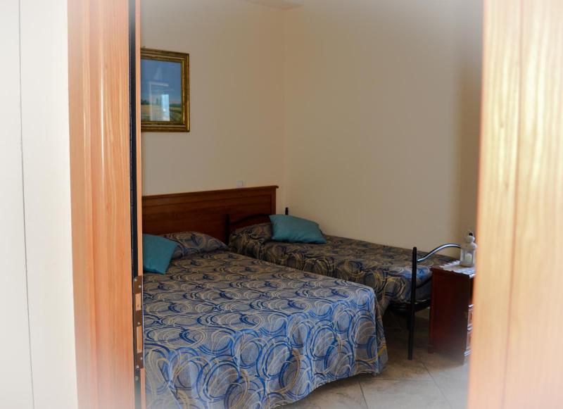 Triple Room image 4