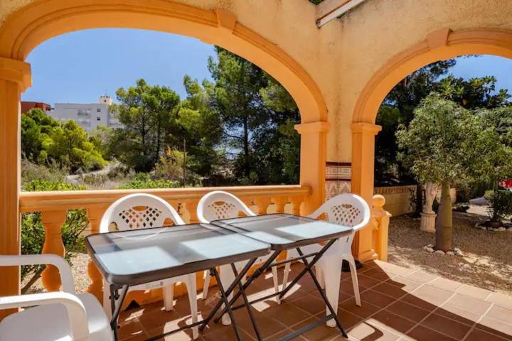 Bungalow image 2
