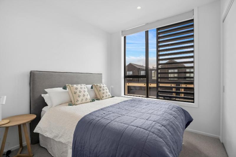 Explorers Rest - Wanaka Holiday Home - image 12