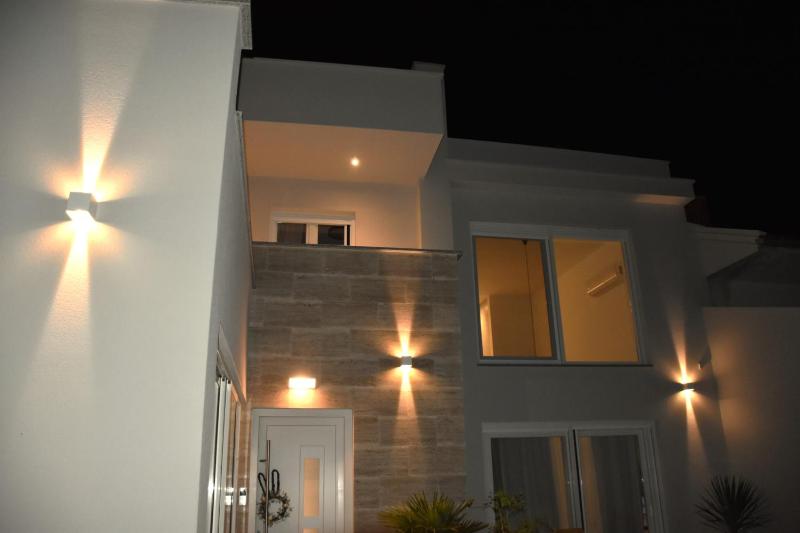 Luxury villa with hot tub Pakostane Biograd - 24223 - image 20