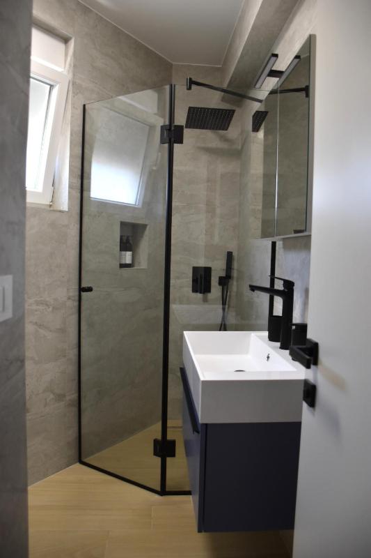 Luxury villa with hot tub Pakostane Biograd - 24223 - image 2