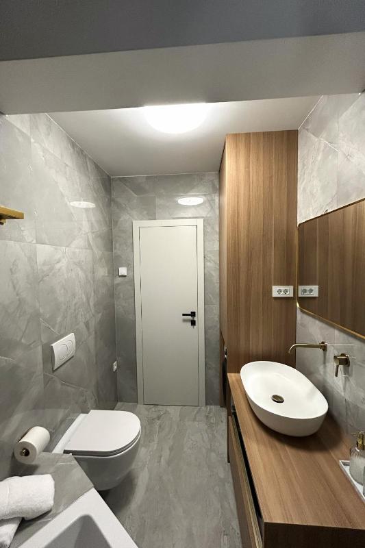 Luxury villa with hot tub Pakostane Biograd - 24223 - image 10