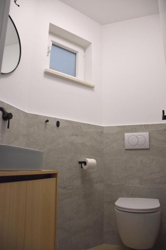 Luxury villa with hot tub Pakostane Biograd - 24223 - image 22