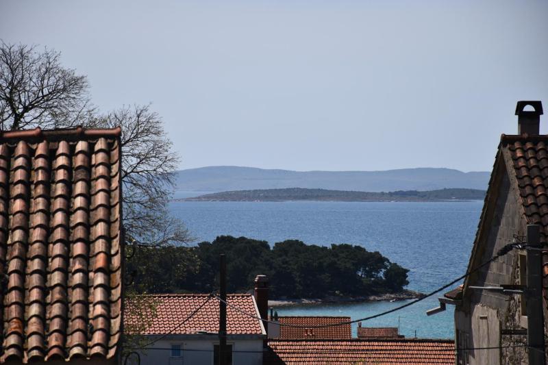 Luxury villa with hot tub Pakostane Biograd - 24223 - image 16