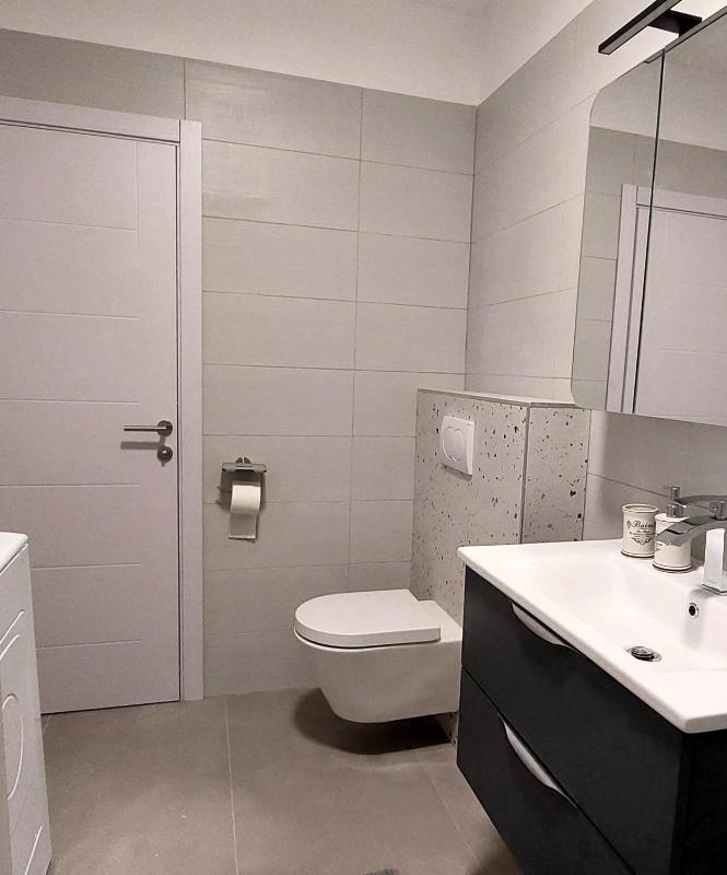 Apartments with parking space Biograd na Moru Biograd - 24355 - image 20