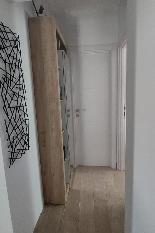 Apartments with parking space Biograd na Moru Biograd - 24355 - image 21