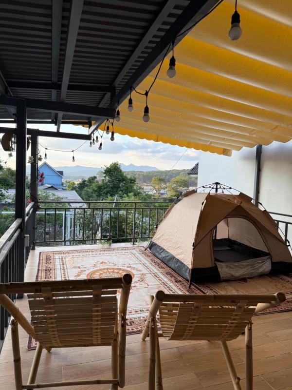 Felix's Dalat Homestay - image 16