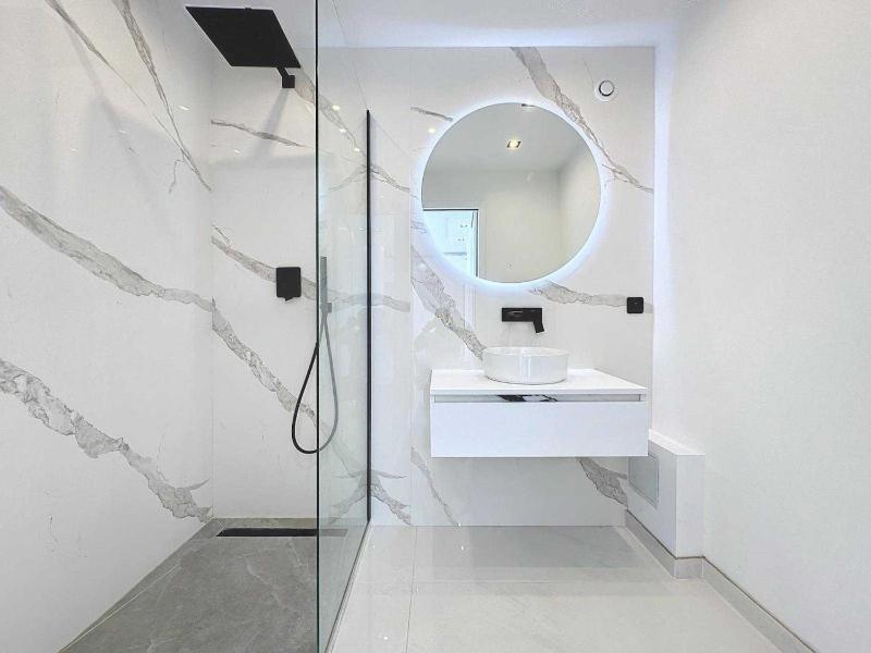 Modern apartment - AC-1BR- 4P - Mandelieu - image 6