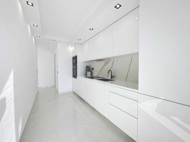 Modern apartment - AC-1BR- 4P - Mandelieu - image 3