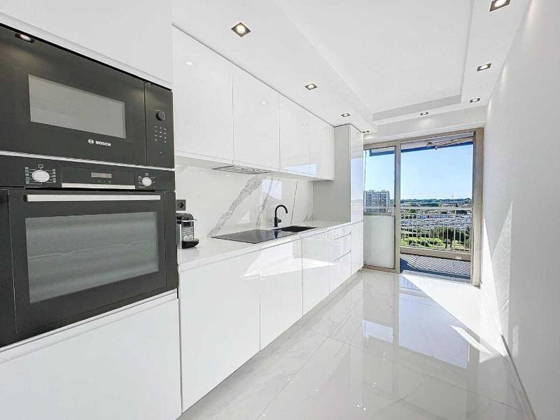 Modern apartment - AC-1BR- 4P - Mandelieu - image 20